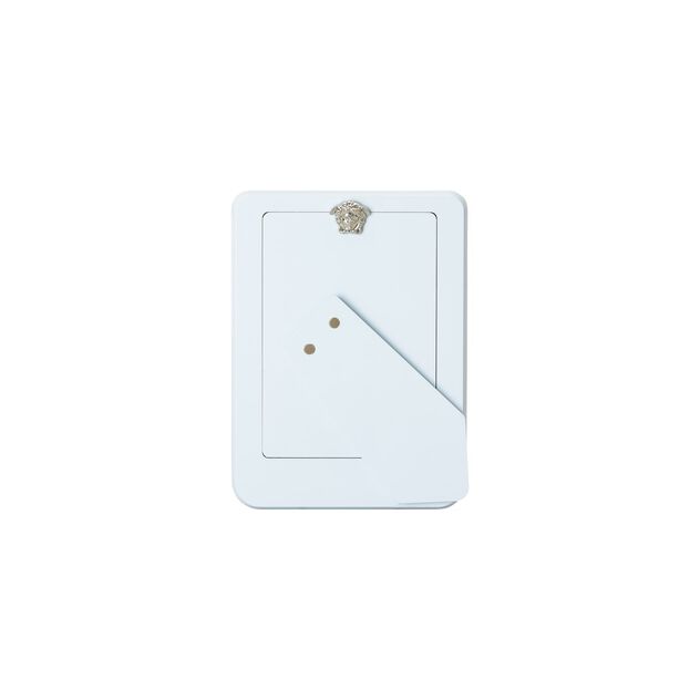 Cadre 9 x 13 cm image number 1