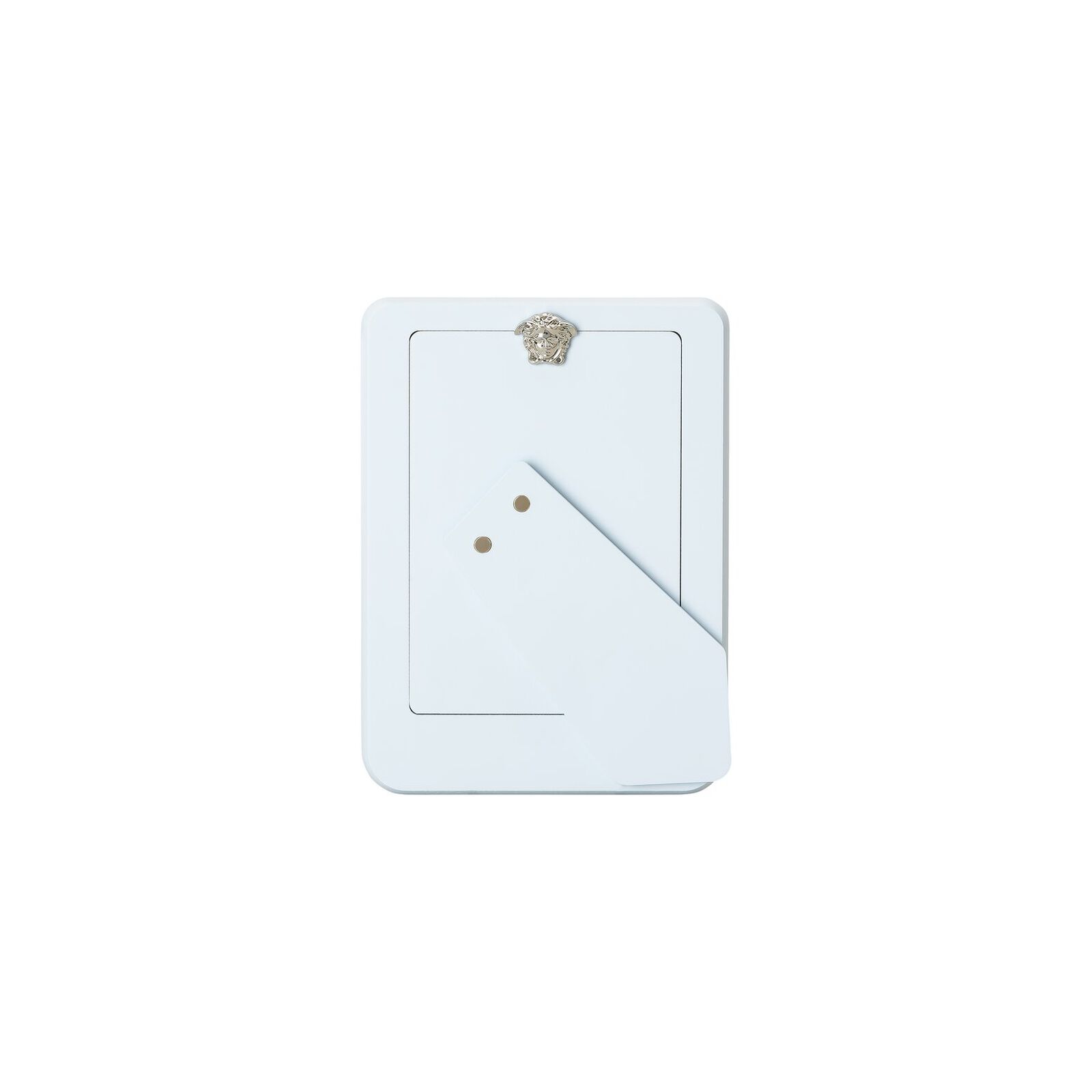 Picture frame 9 x 13 cm image number null