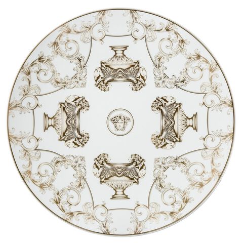 Platzteller 33 cm