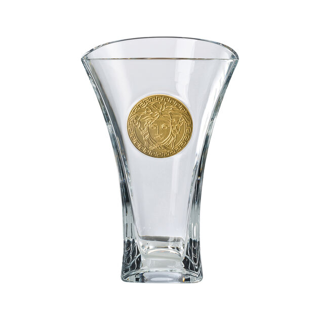 Vase 28 cm image number 2