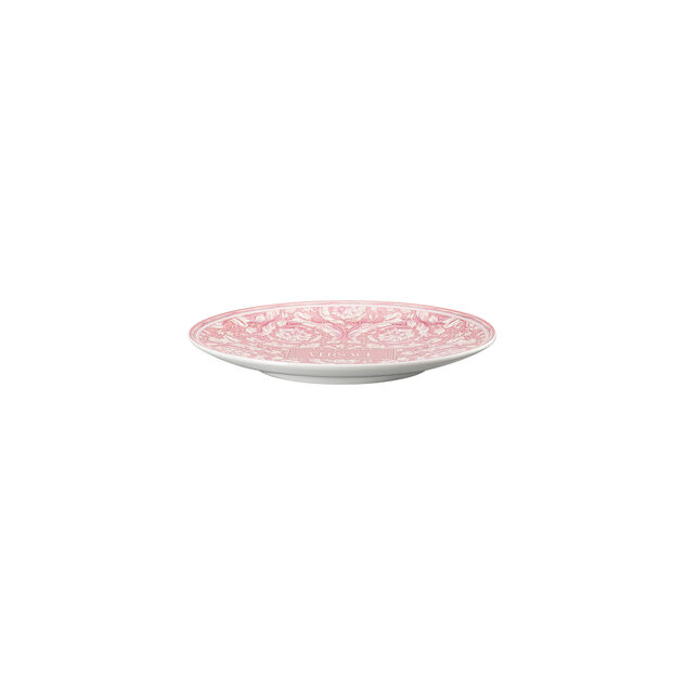 Assiette plate 17 cm image number 1