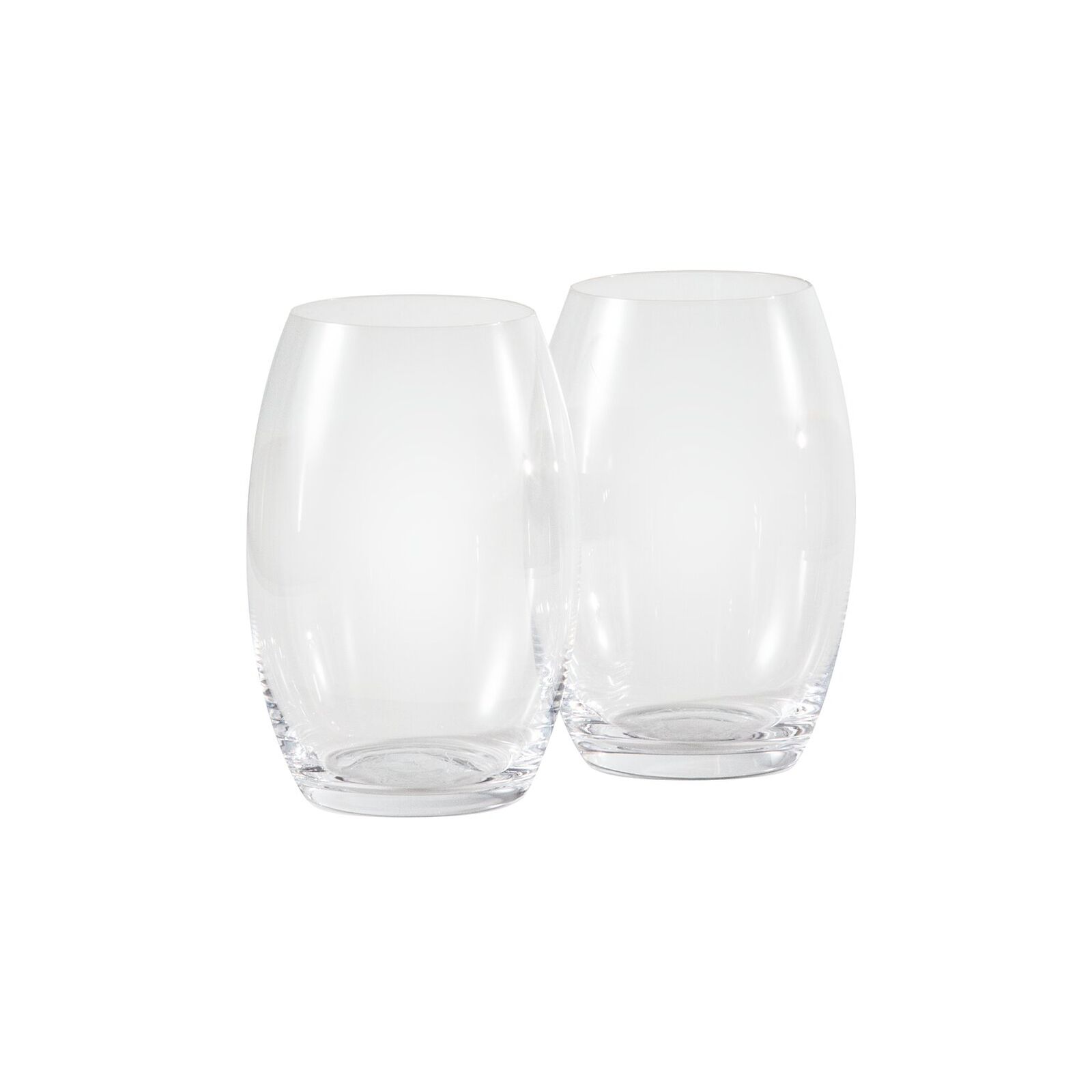 GK 2 Longdrinkbecher image number null