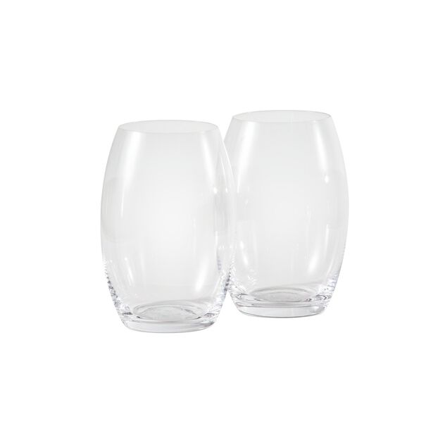 GK 2 Longdrinkbecher image number 1