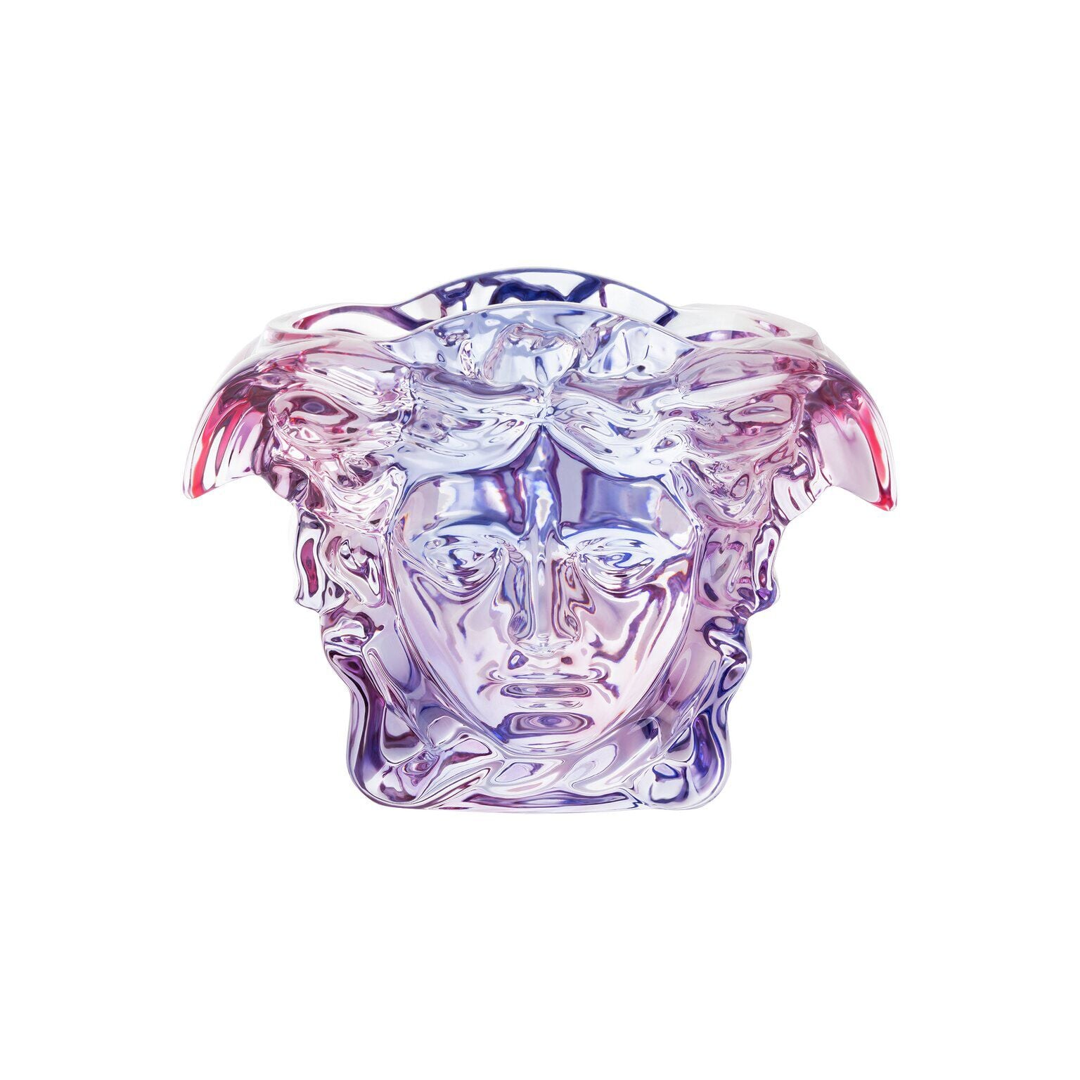 Versace vases | Rosenthal Porcelain Online Shop