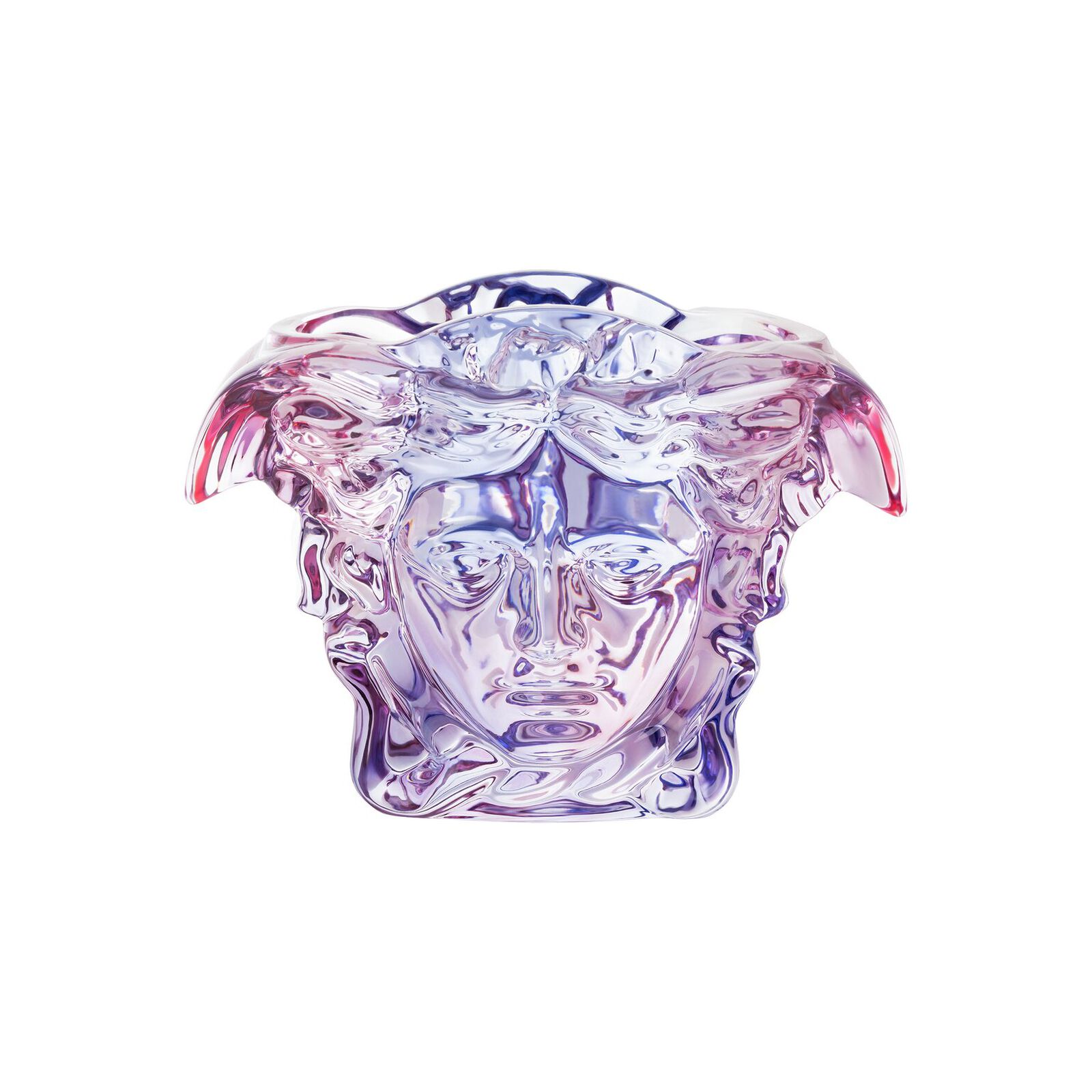 Vase 19 cm image number null