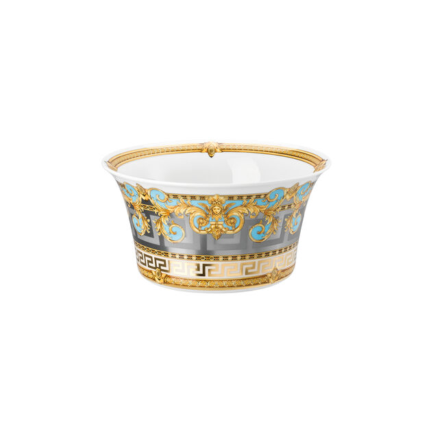 Salad bowl 2 image number 0