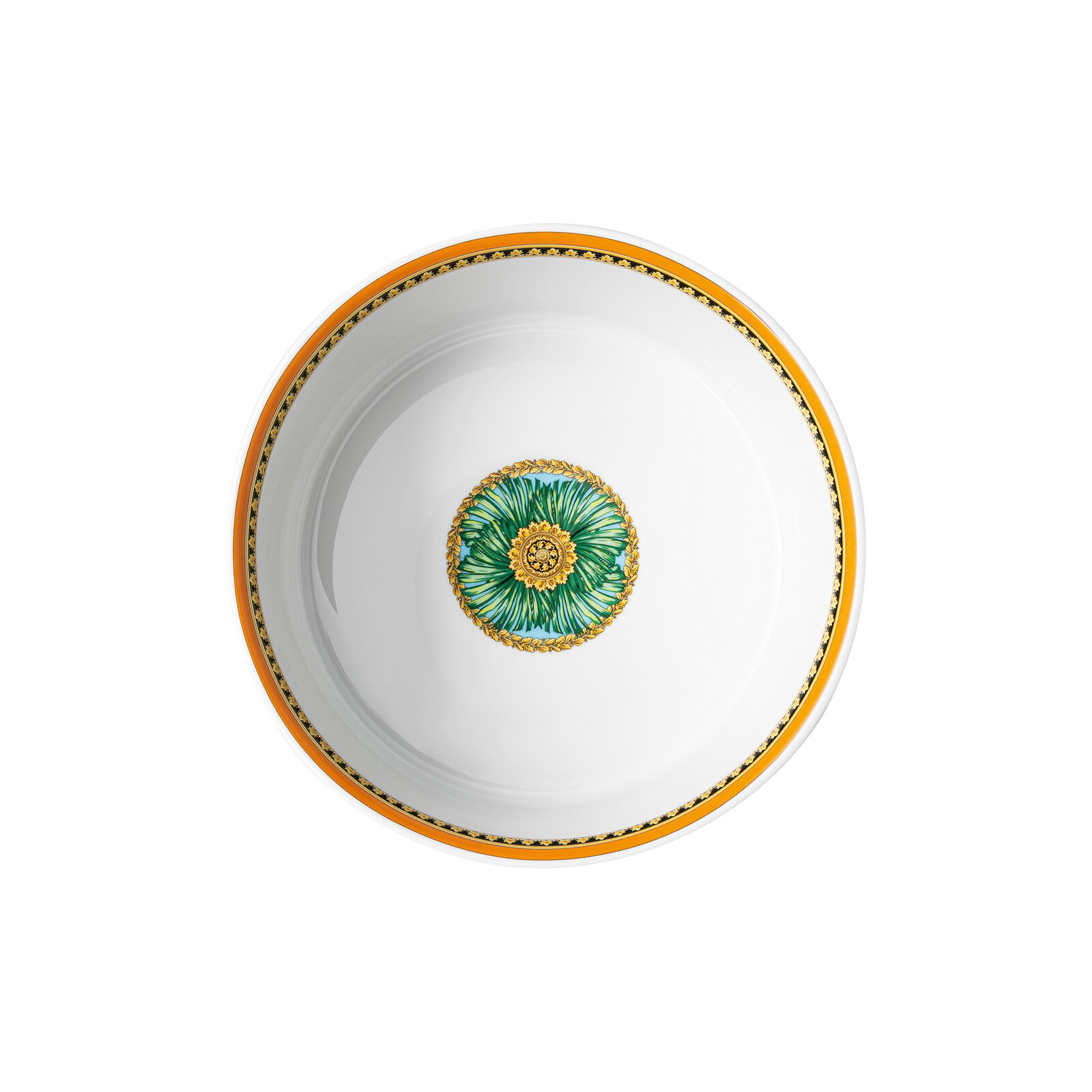 Bowl 22 cm image number null