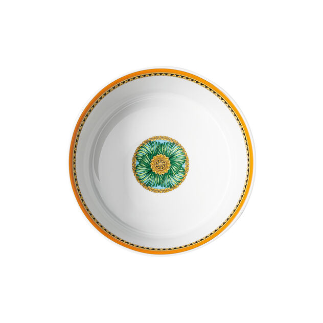 Bowl 22 cm image number 2