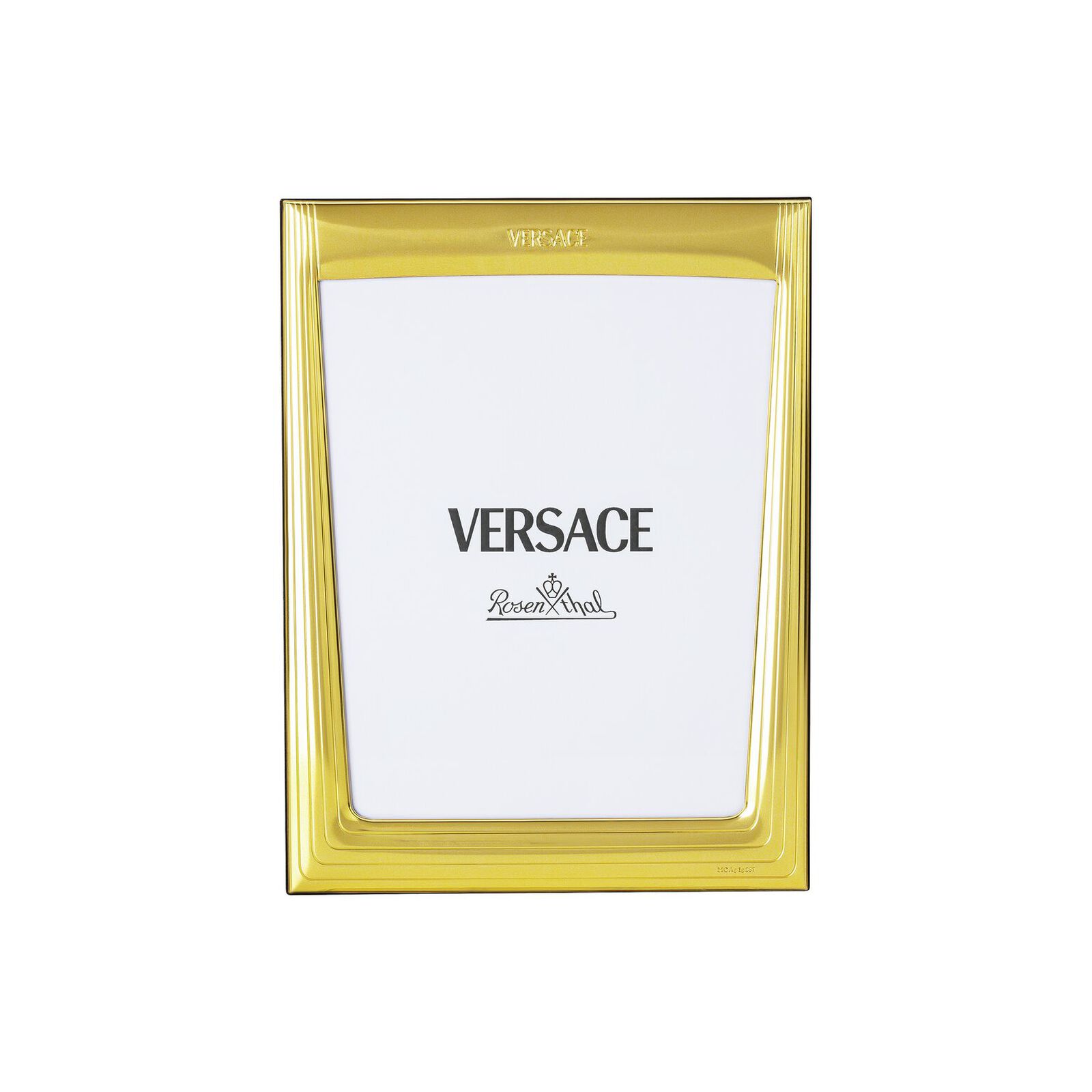 Cadre 15 x 20 cm image number null