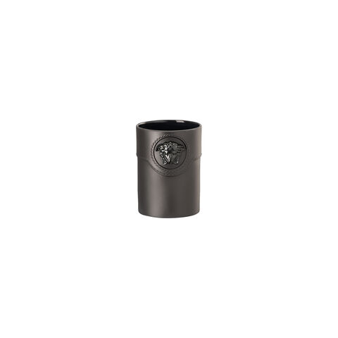 Vaso 10 cm