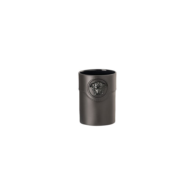 Vase 10 cm image number 0