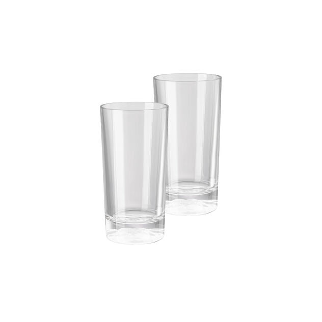 GK 2 Longdrink image number 0