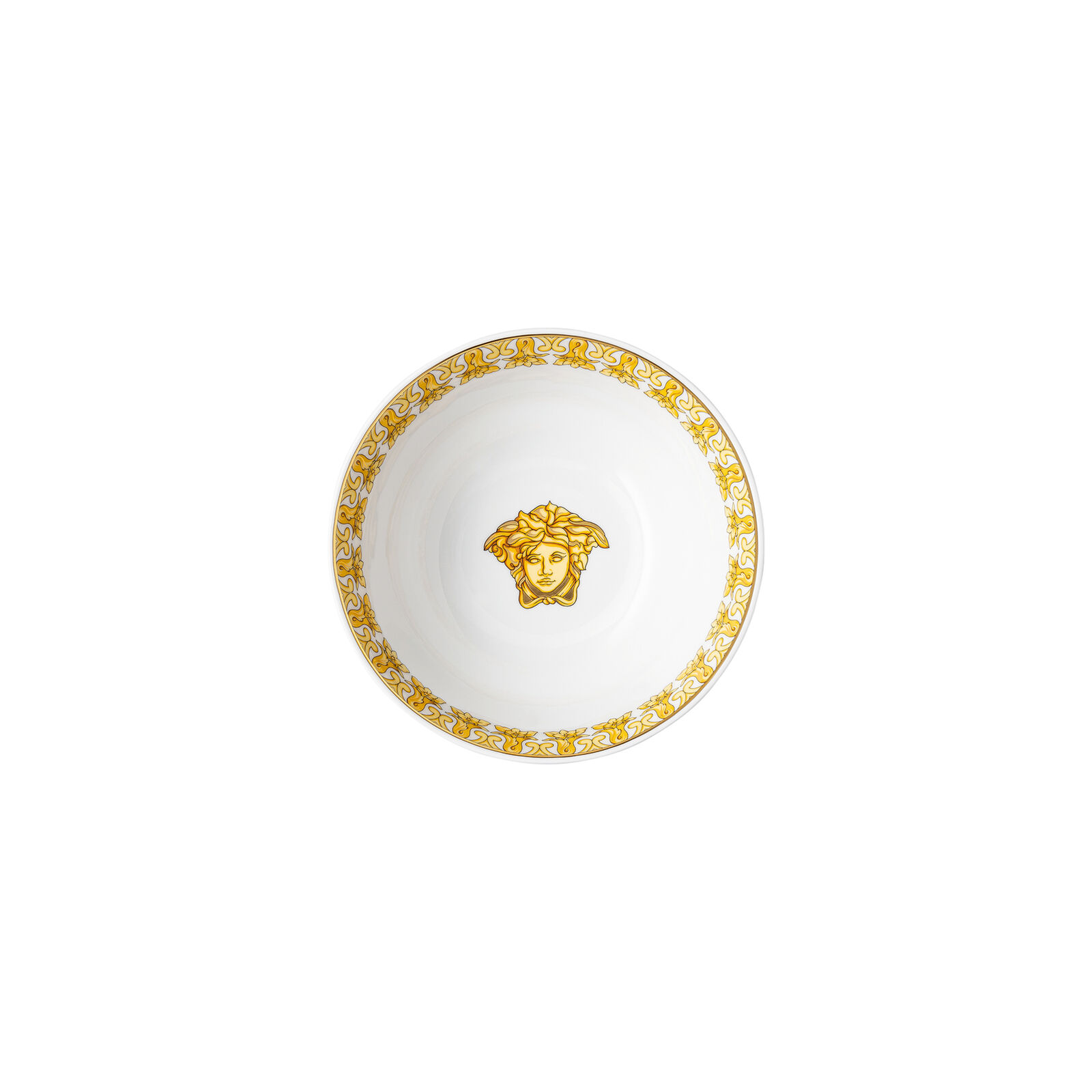 Cereal bowl 15 cm image number null