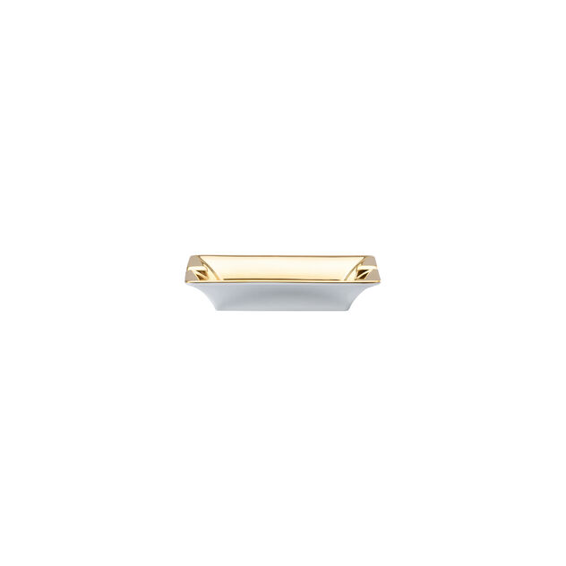 Ascher 13 cm image number 1