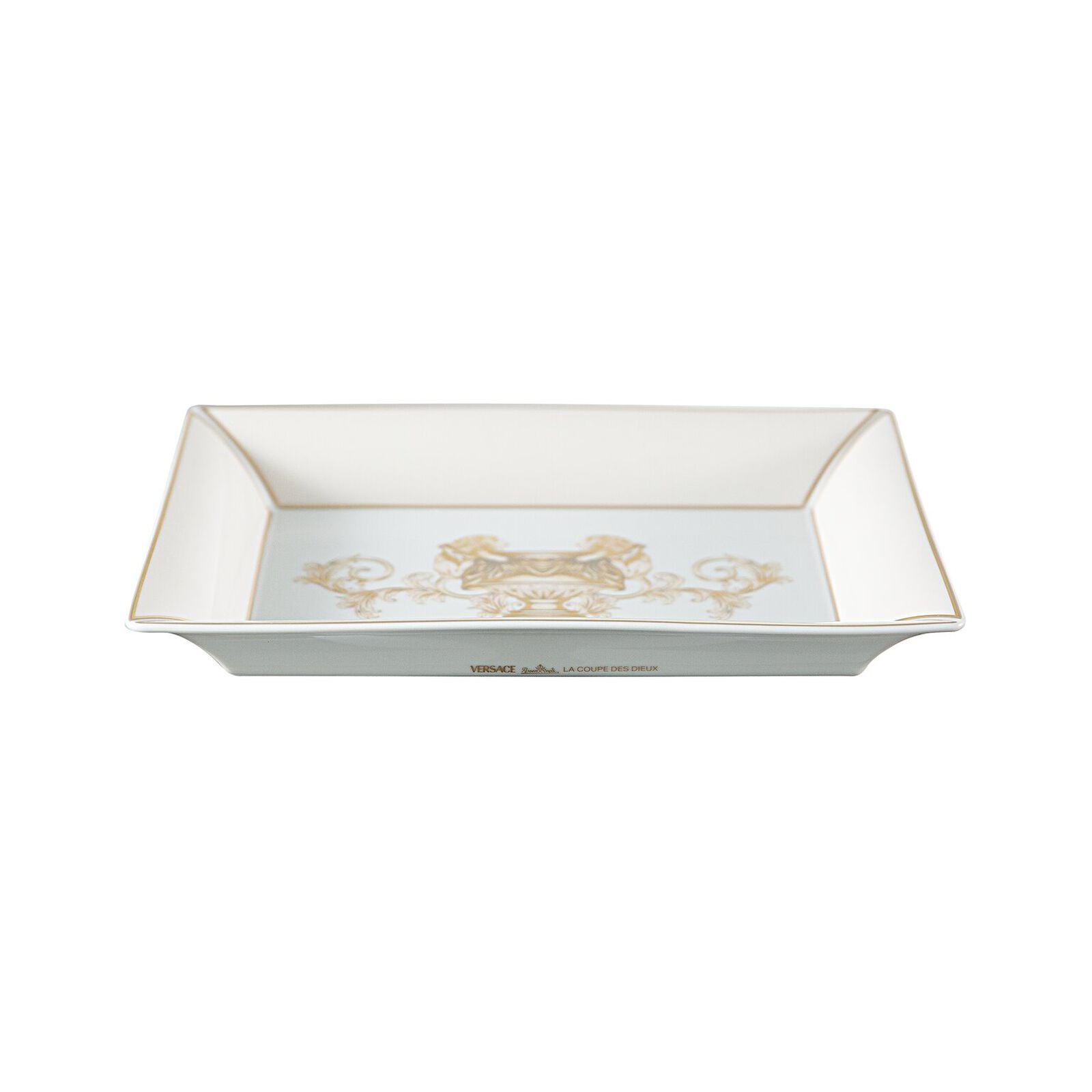 Schale 26 cm image number null