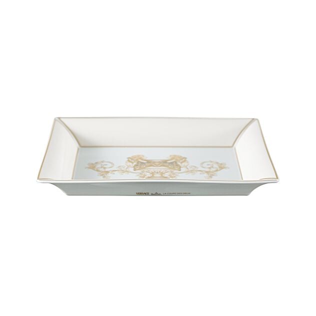 Schale 26 cm image number 1