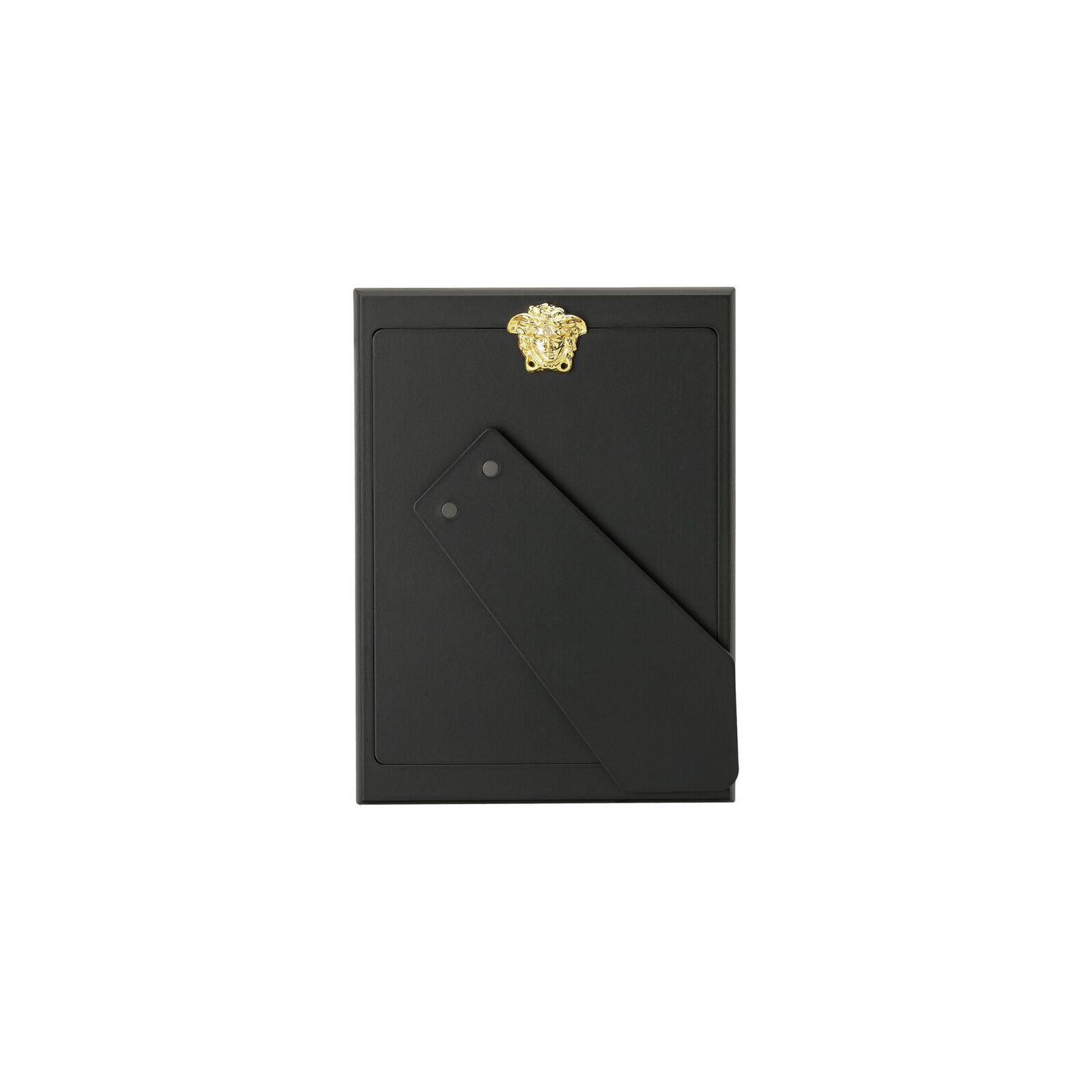 Picture frame 10 x 15 cm image number null