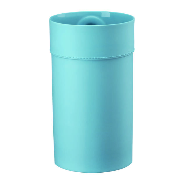 Vase 30 cm image number 1