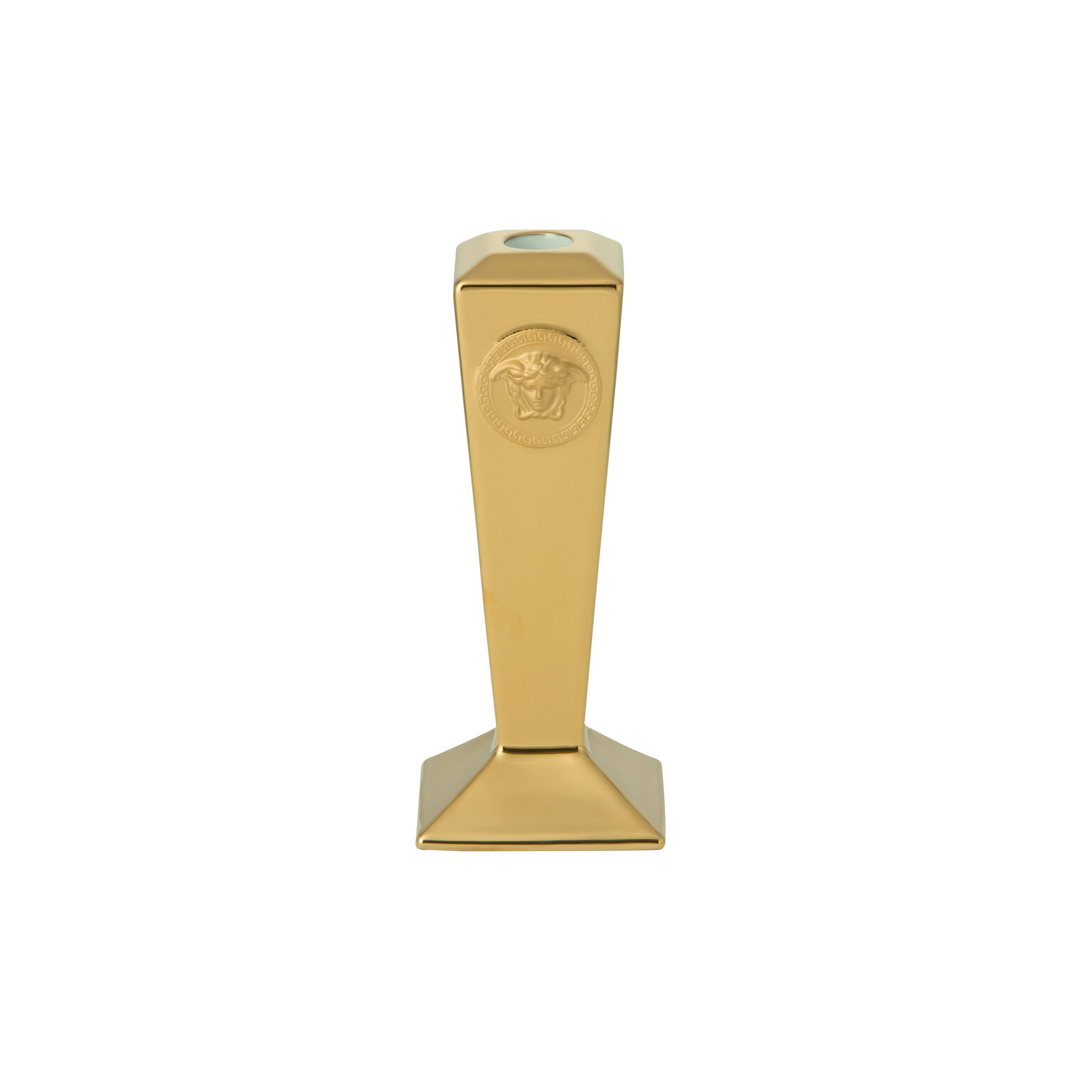 Medusa Medusa goldLeuchter 2