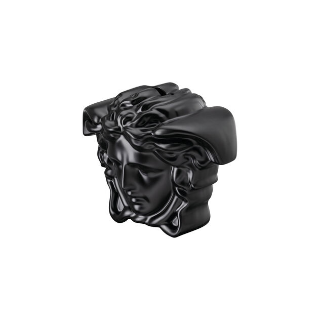 Money-box image number 1