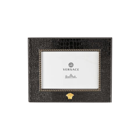 Picture frame 10 x 15 cm