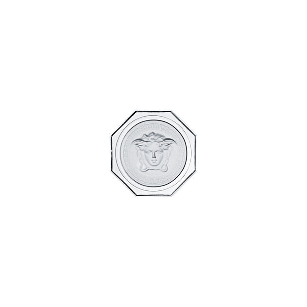 Glass coaster image number 0