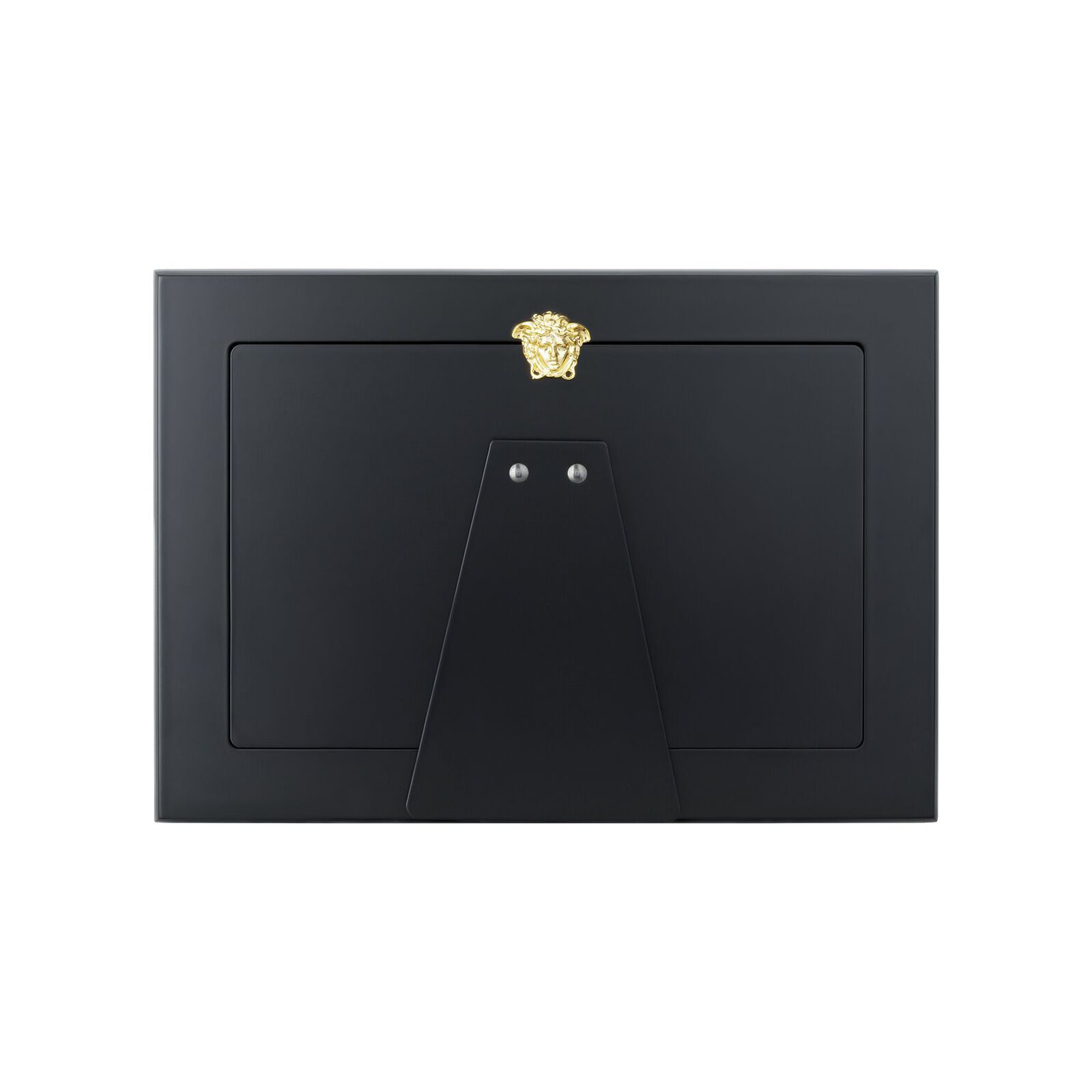 Bilderrahmen 2er hoch image number null