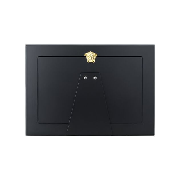 Bilderrahmen 2er hoch image number 2