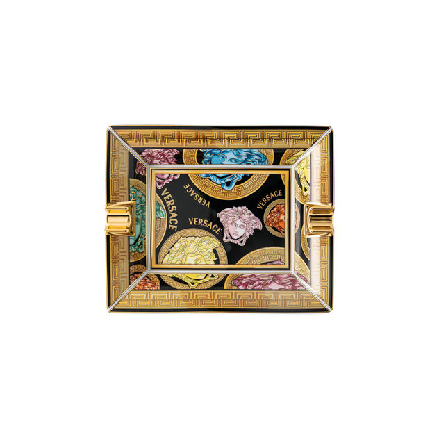 Ascher 16 cm image number 0