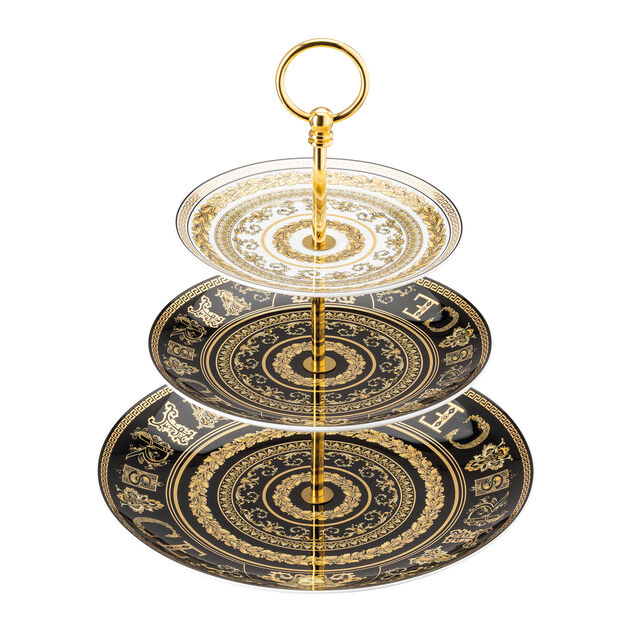 Etagère 3 pcs. image number 2