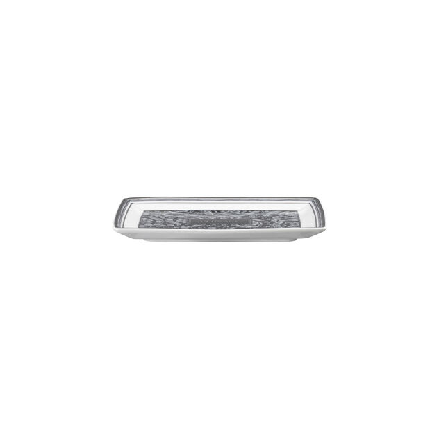 Platter 18 cm image number 1