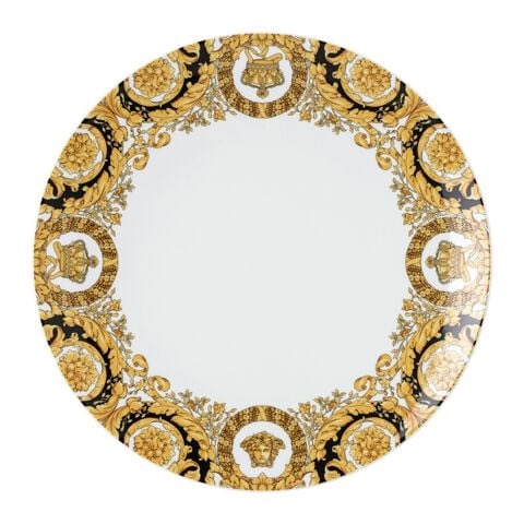 Platzteller 33 cm