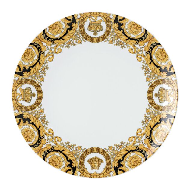 Platzteller 33 cm image number 0