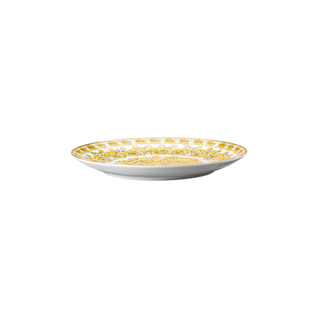 Frühstücksteller 21 cm image number 1