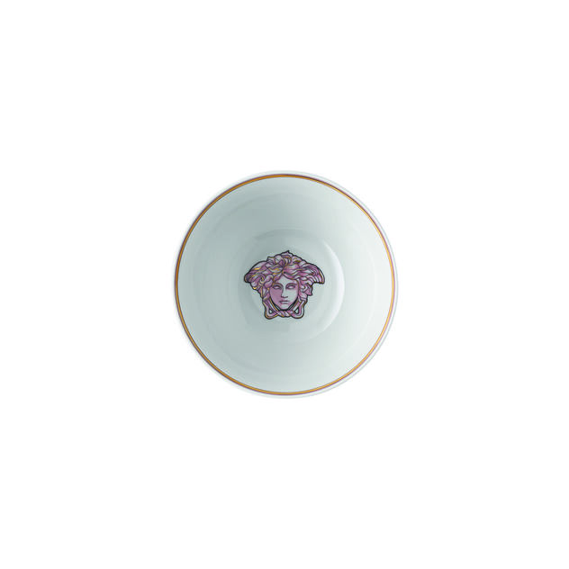Suppenschale 15 cm image number 2