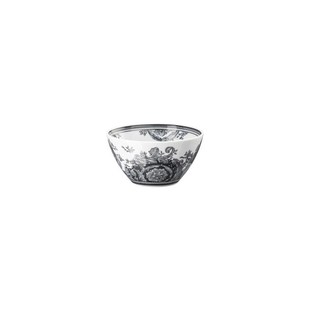 Bol 12 cm image number 1