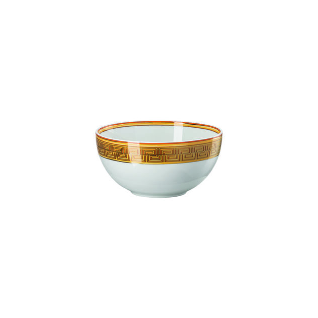 Soup bowl 15 cm image number 1
