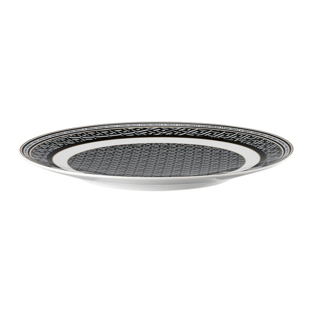 Service plate 33 cm image number 1
