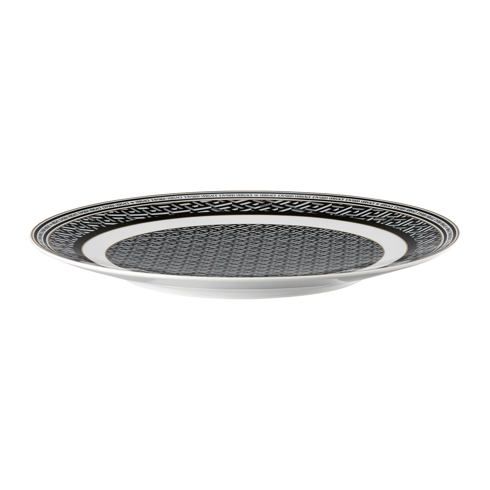 Platzteller 33 cm image number null
