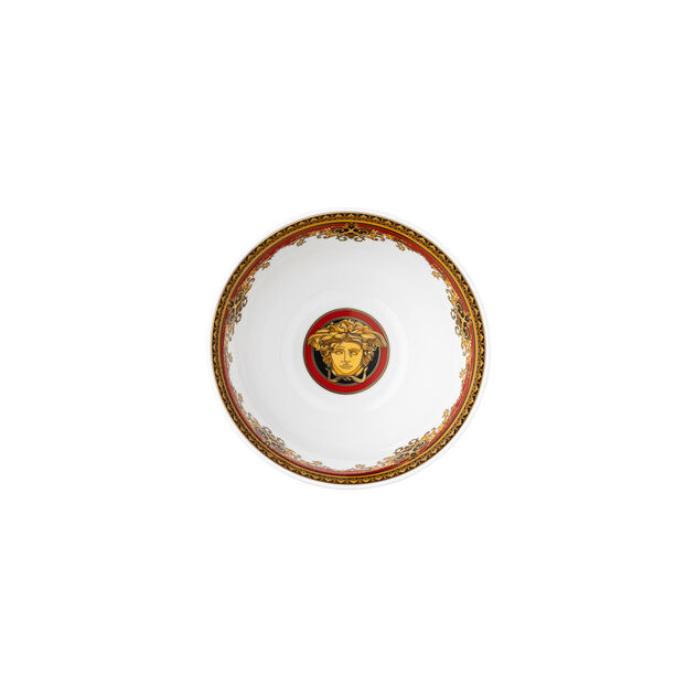 Bowl 15 cm image number 1