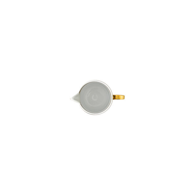 Creamer 3 image number 2