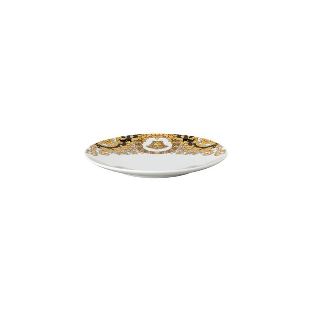 Brotteller 17 cm image number 1