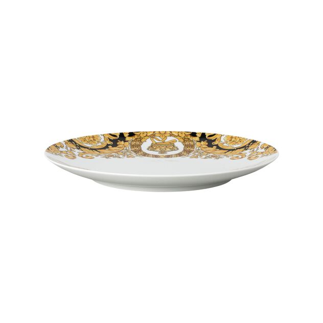 Plate 28 cm image number 1