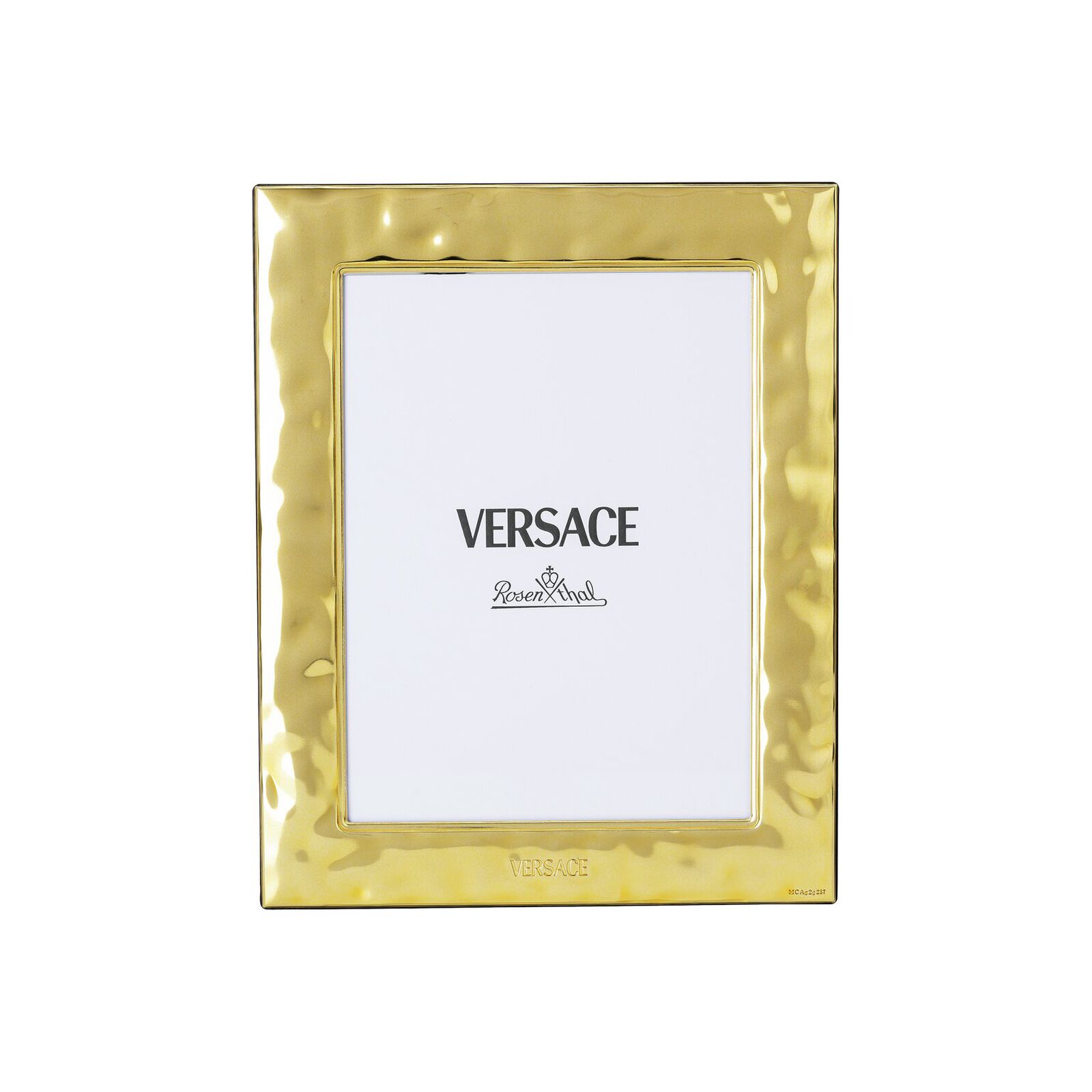 Cadre 15 x 20 cm image number null