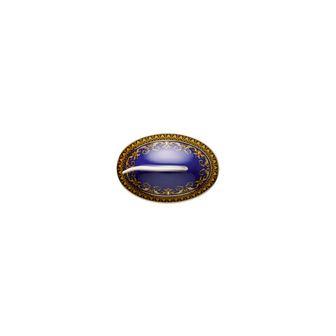 Sugar bowl 3 lid