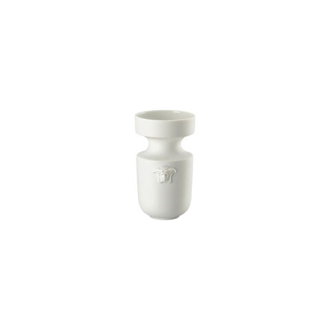 Vase 12 cm