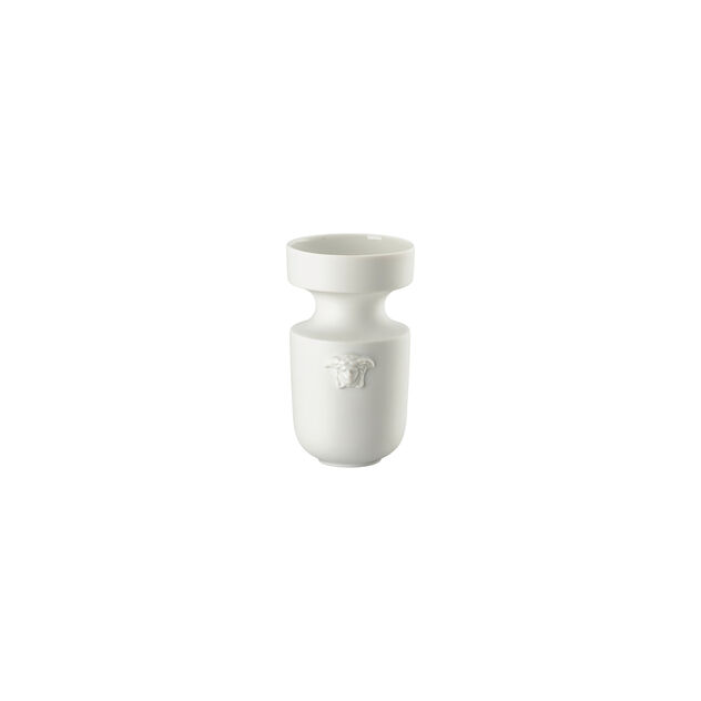 Vaso 12 cm image number 0