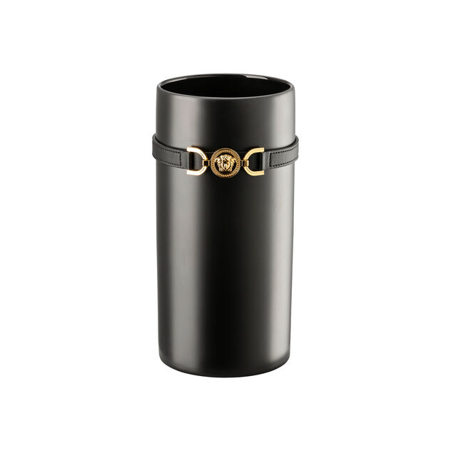 Vase 24 cm image number 0