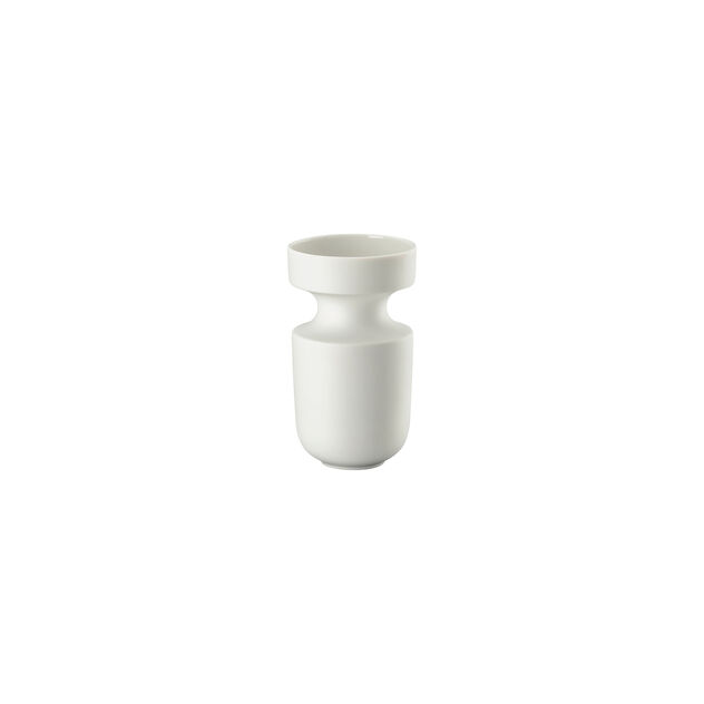Vaso 12 cm image number 1