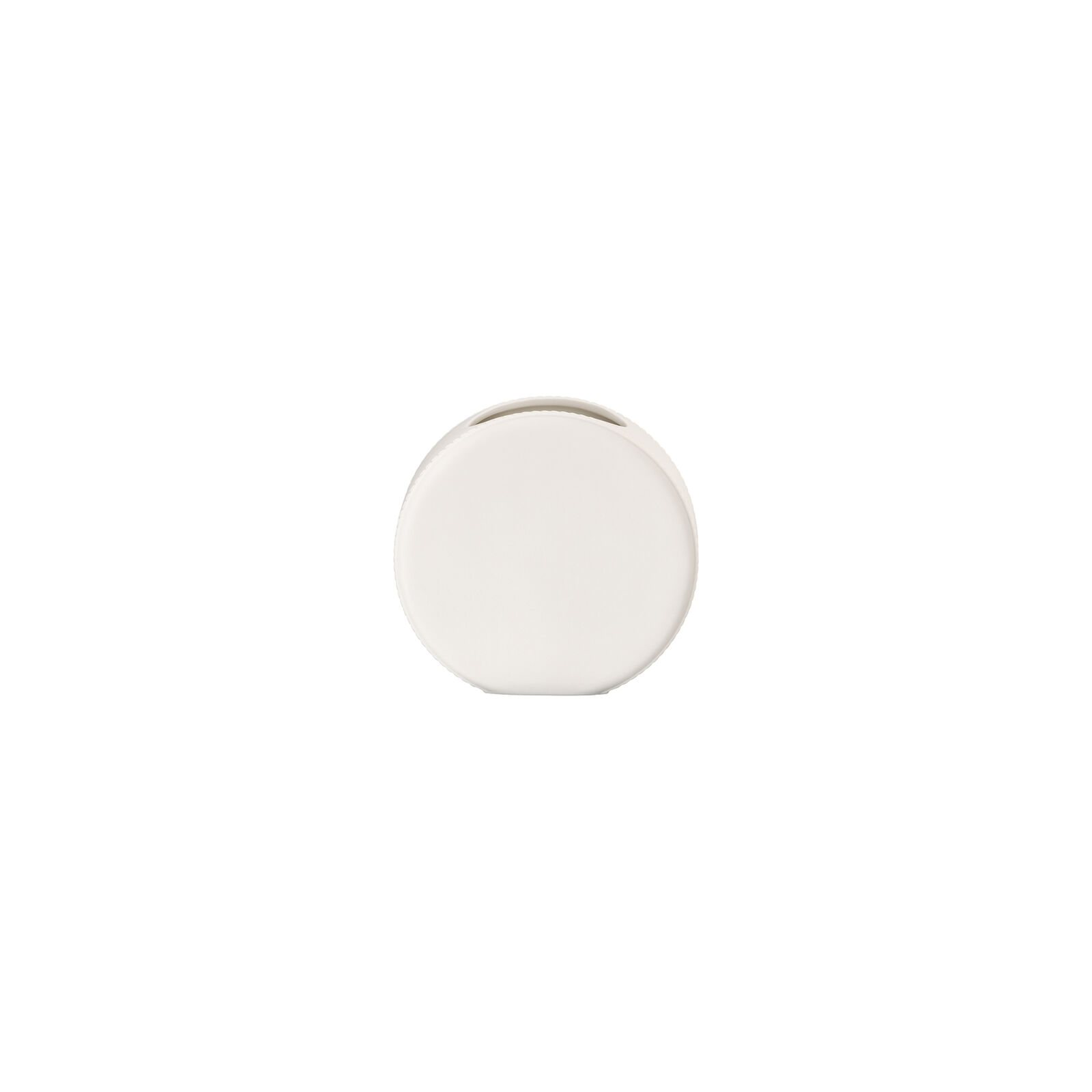 Vaso 10 cm image number null